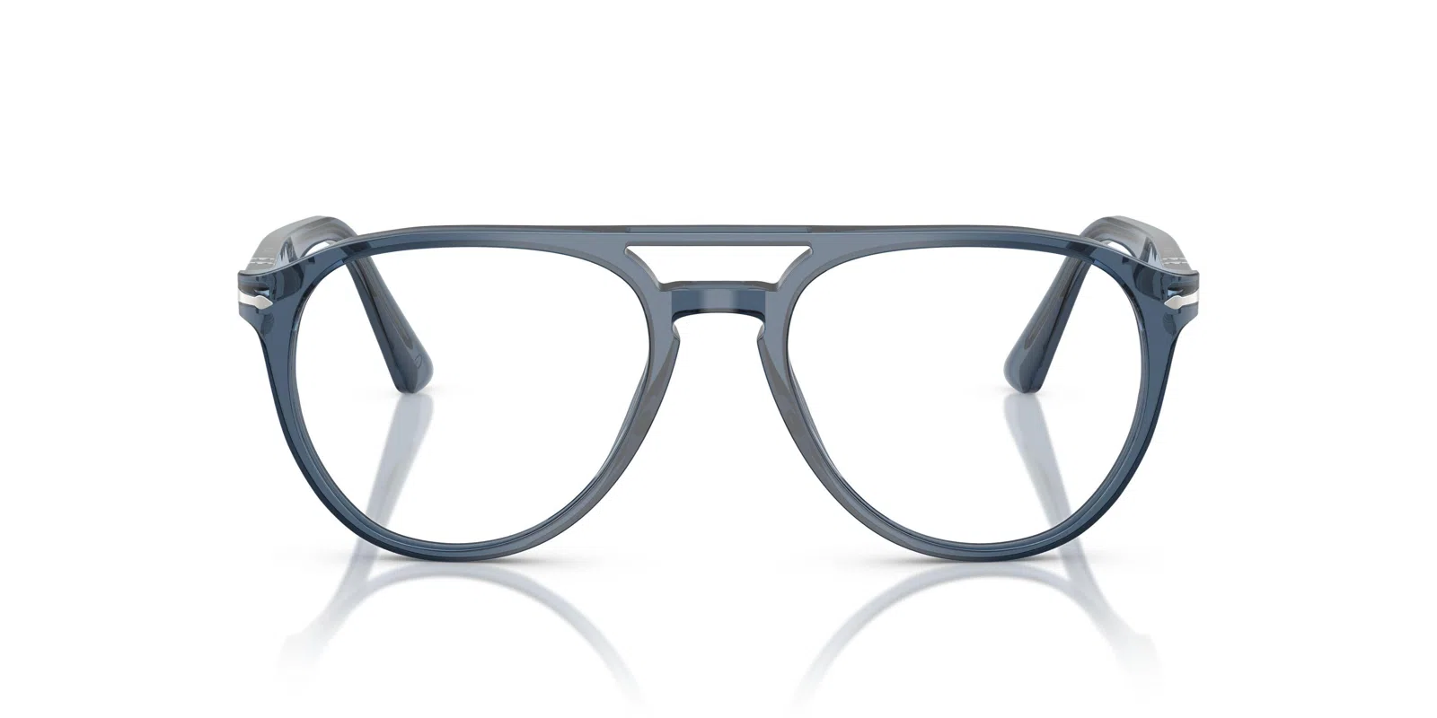 Persol 3160V Eyeglasses - view 22